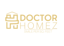 Doctor Homez