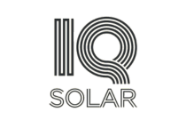 iq-solar